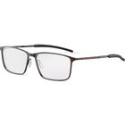 COVEL CONTOUR, Black Matte-No Lens Reference, hi-res image number null